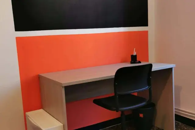 insertion image