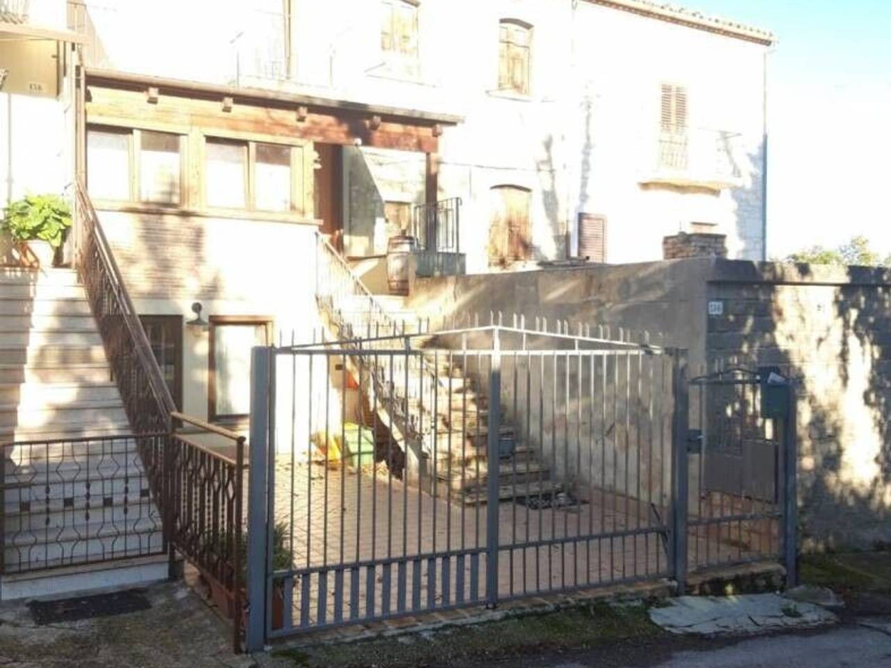 immagine annuncio 9 di 14