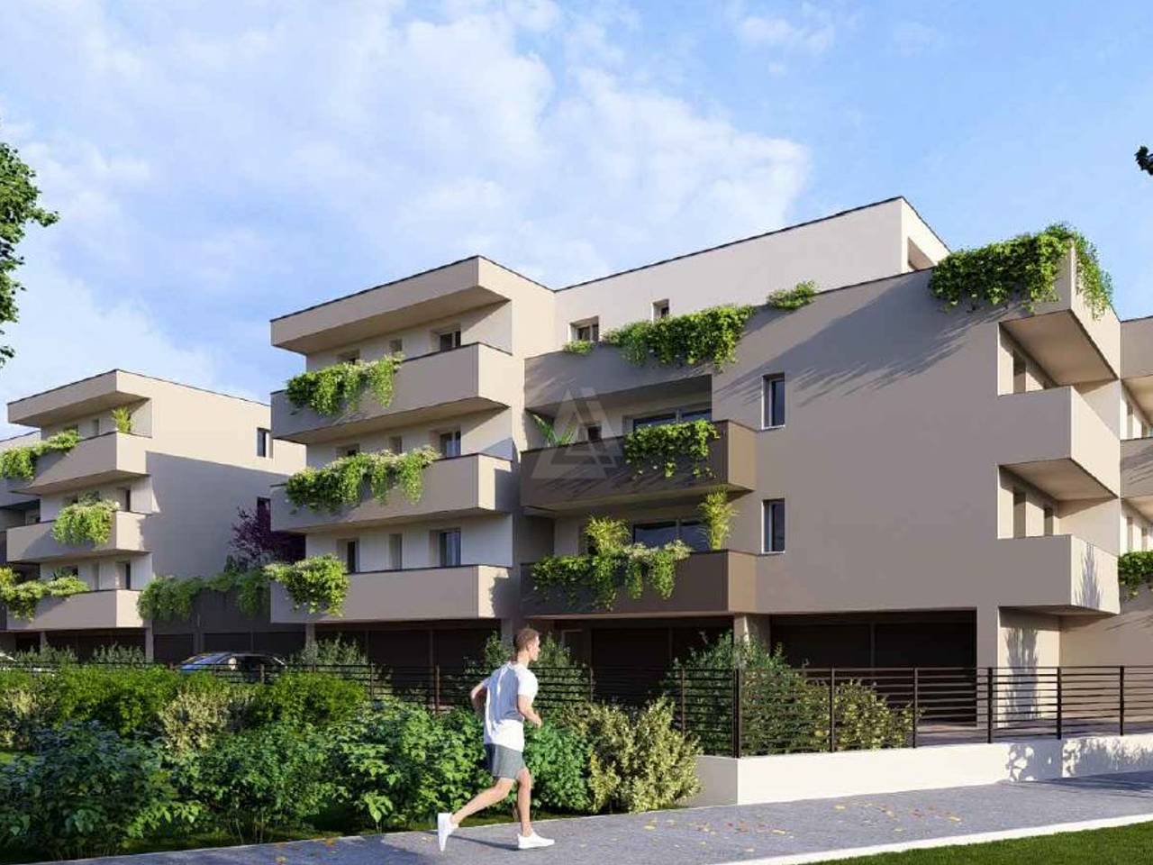 immagine annuncio 7 di 9