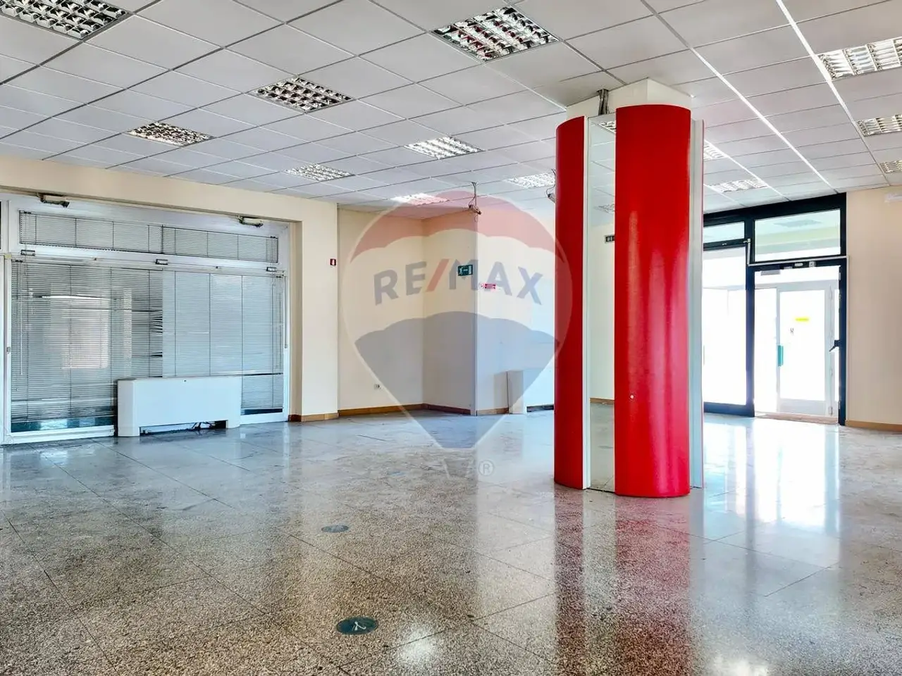 Ufficio in , Ancona, {3} - Foto 2