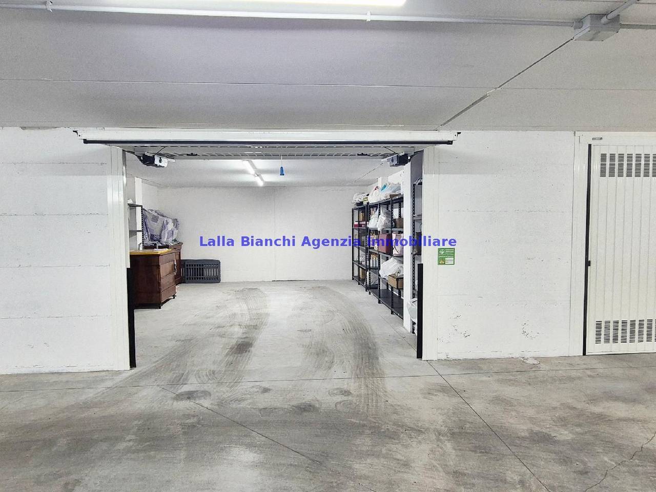 immagine annuncio 4 di 8