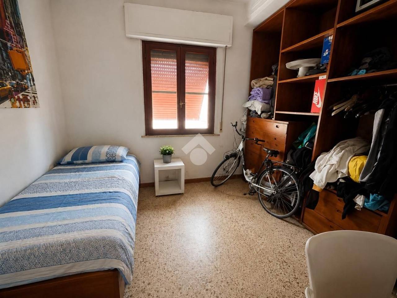 immagine annuncio 8 di 14