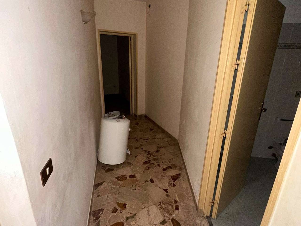 immagine annuncio 3 di 13
