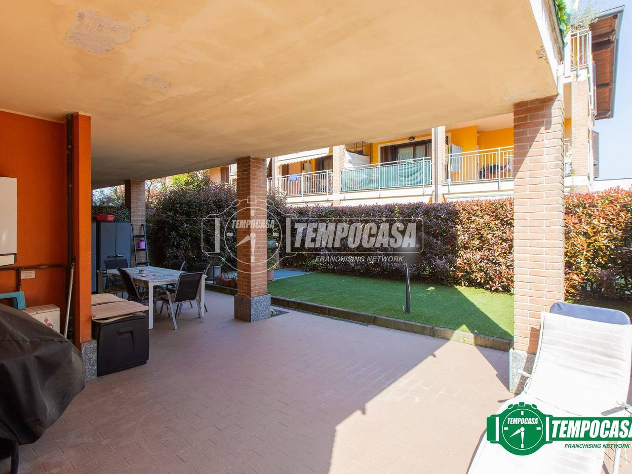 immagine annuncio 7 di 15