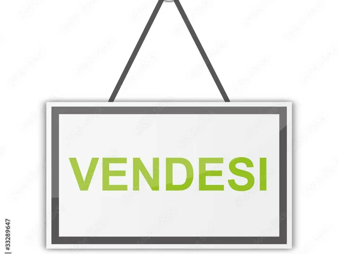 Negozio in , Savignano Sul Rubicone, {3} - Foto 1
