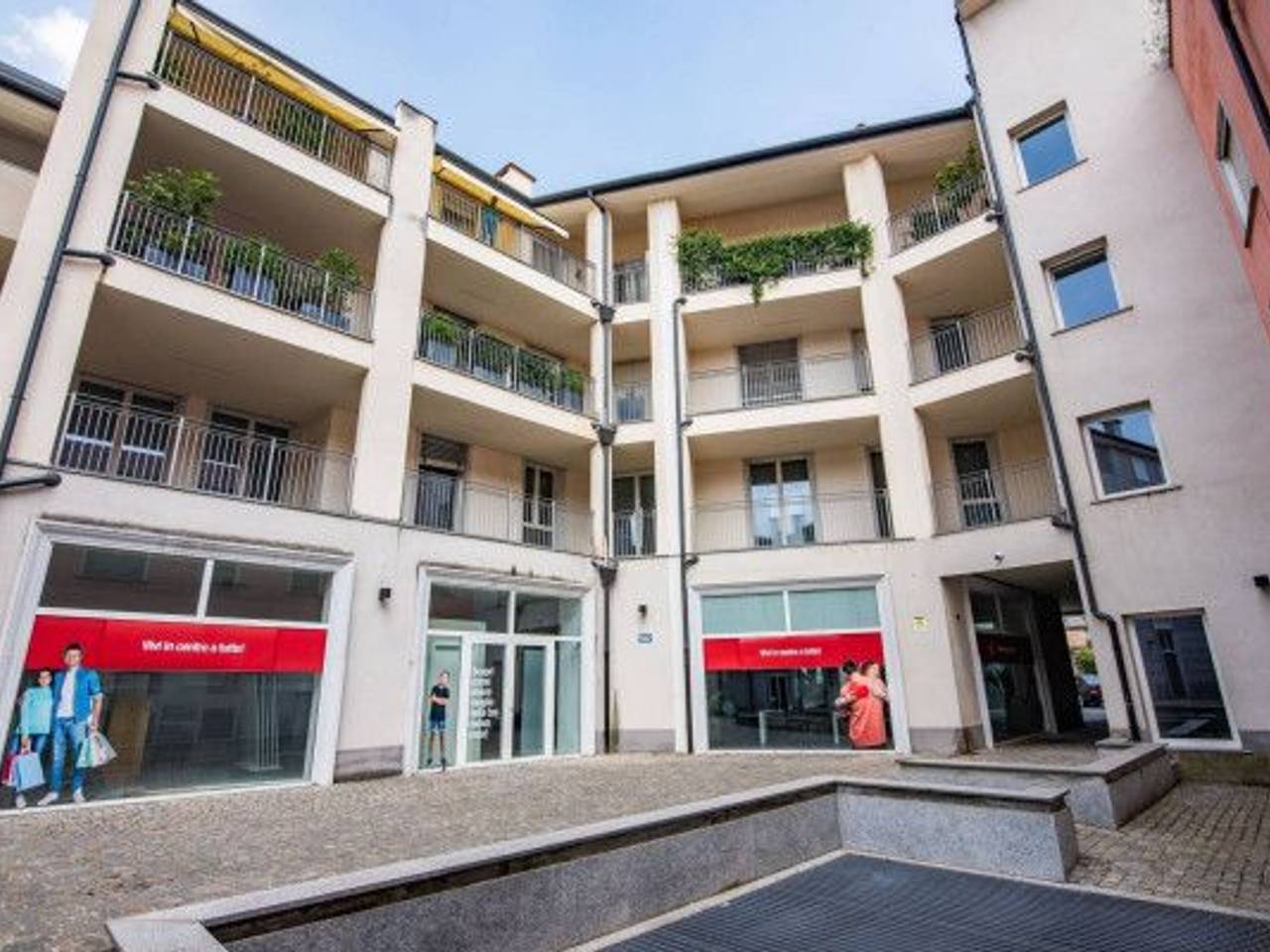 immagine annuncio 13 di 15