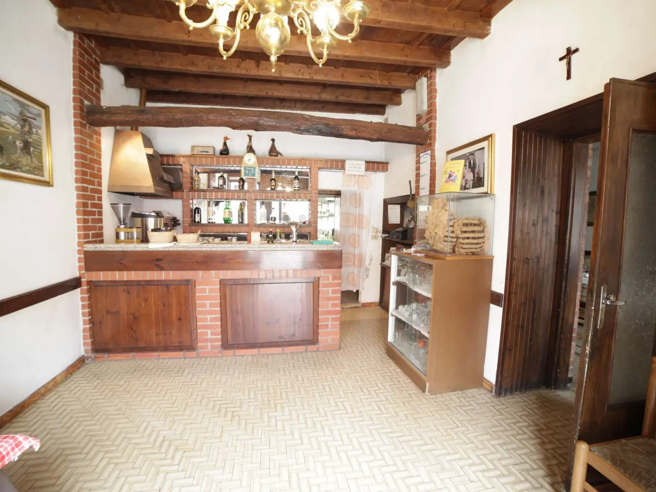 Negozio in , Rosate, {3} - Foto 1