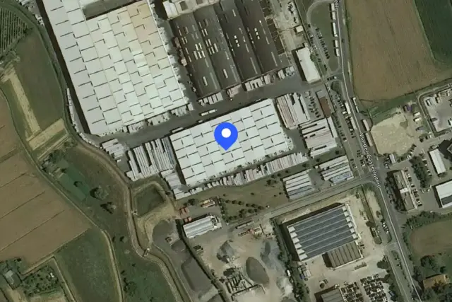 insertion image