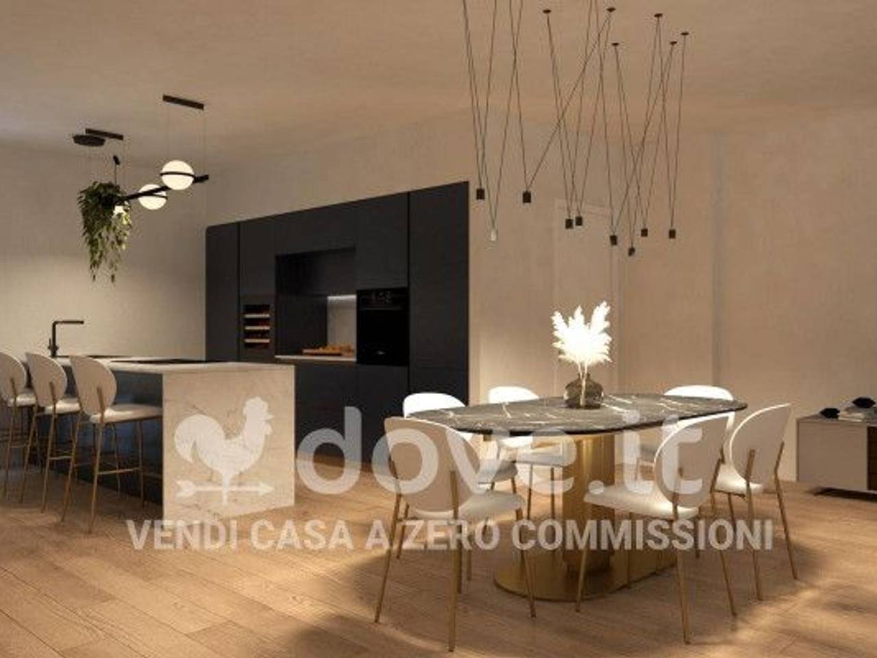 immagine annuncio 5 di 8