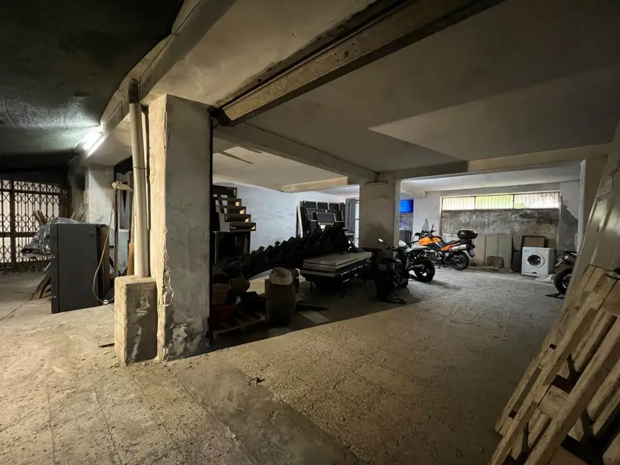 Magazzino in , Catania, {3} - Foto 2