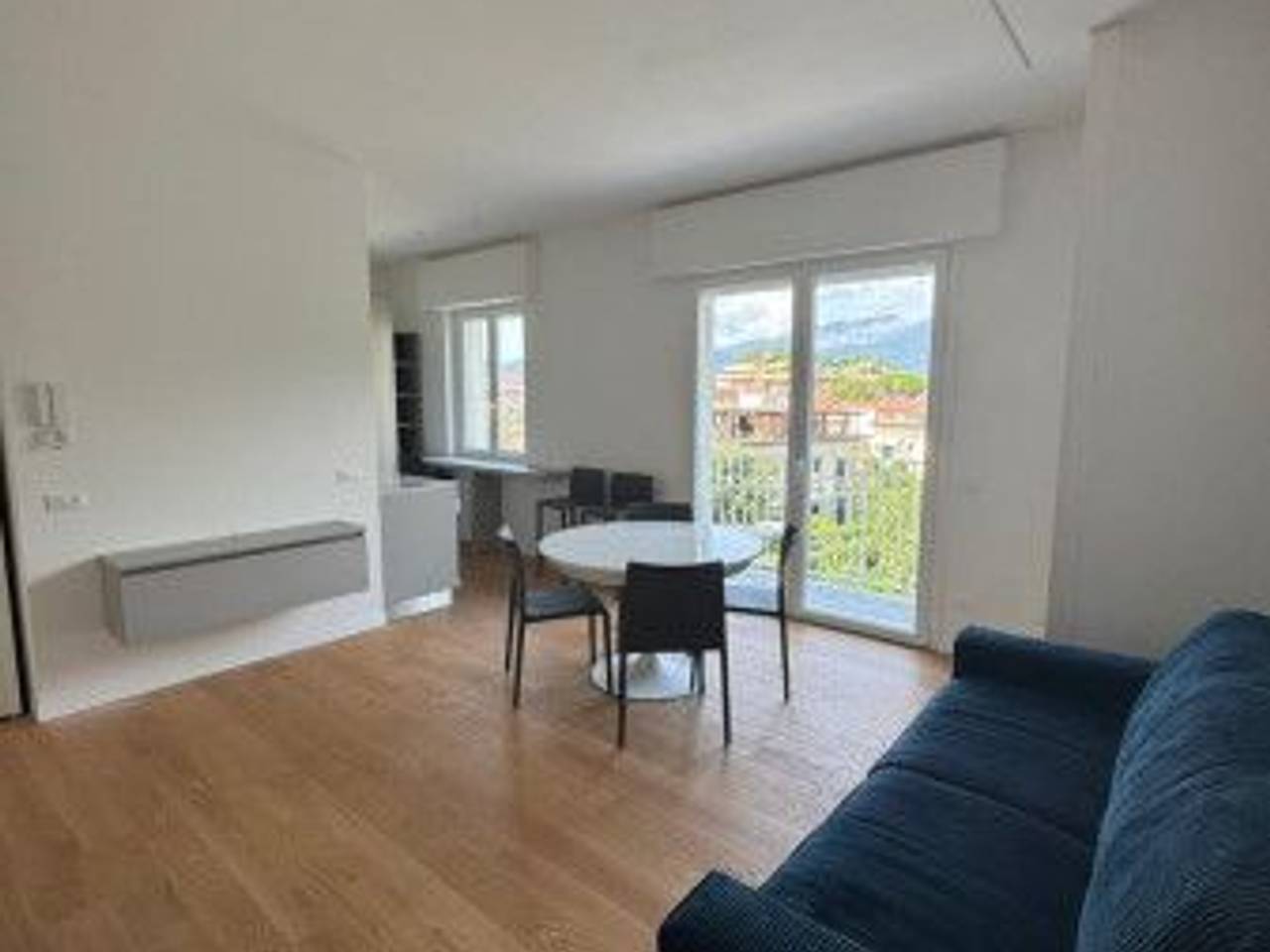 immagine annuncio 2 di 12