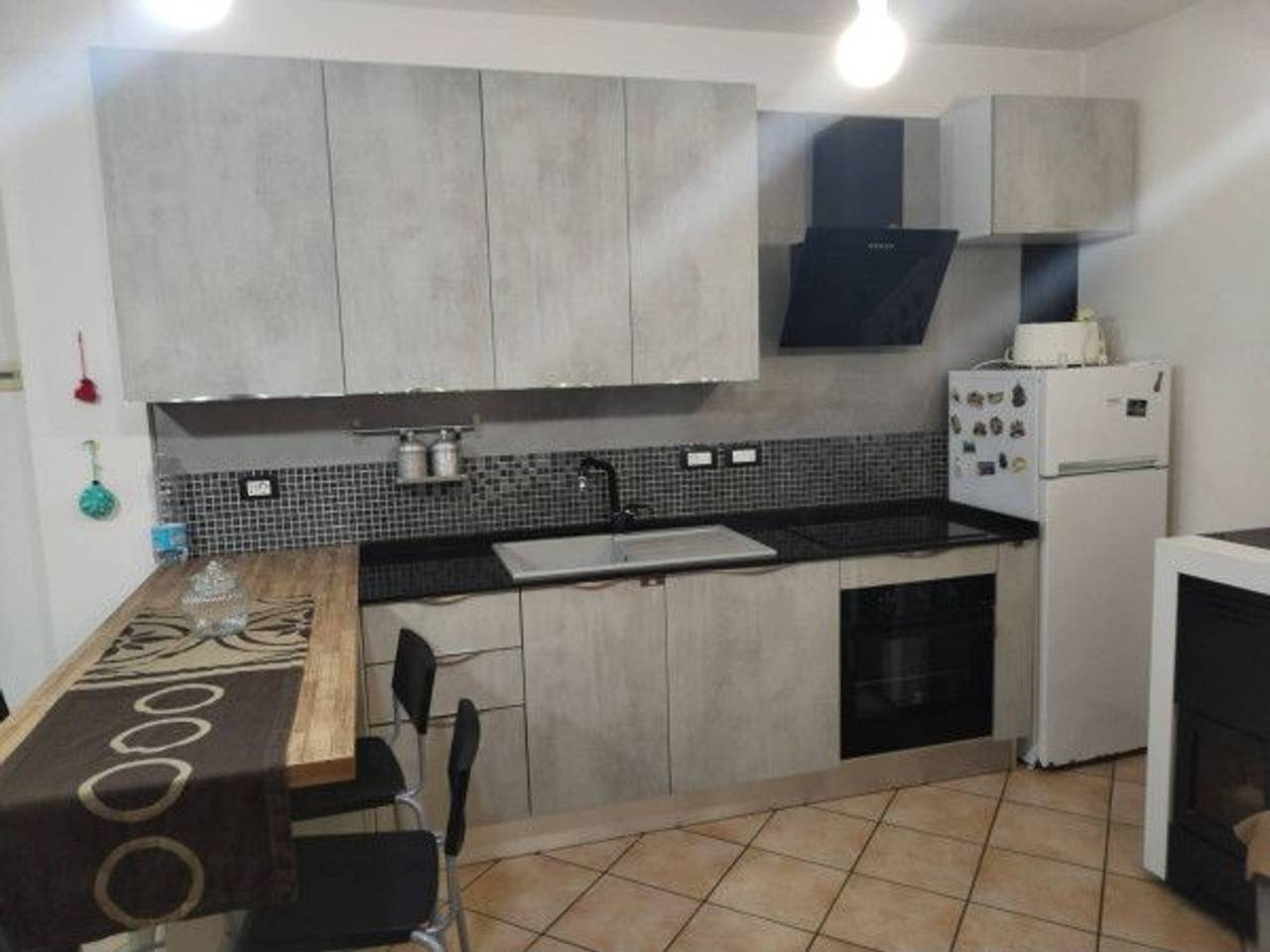 immagine annuncio 1 di 13