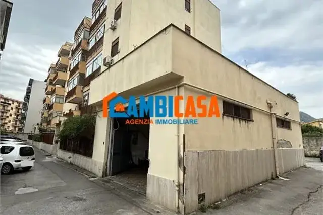 insertion image