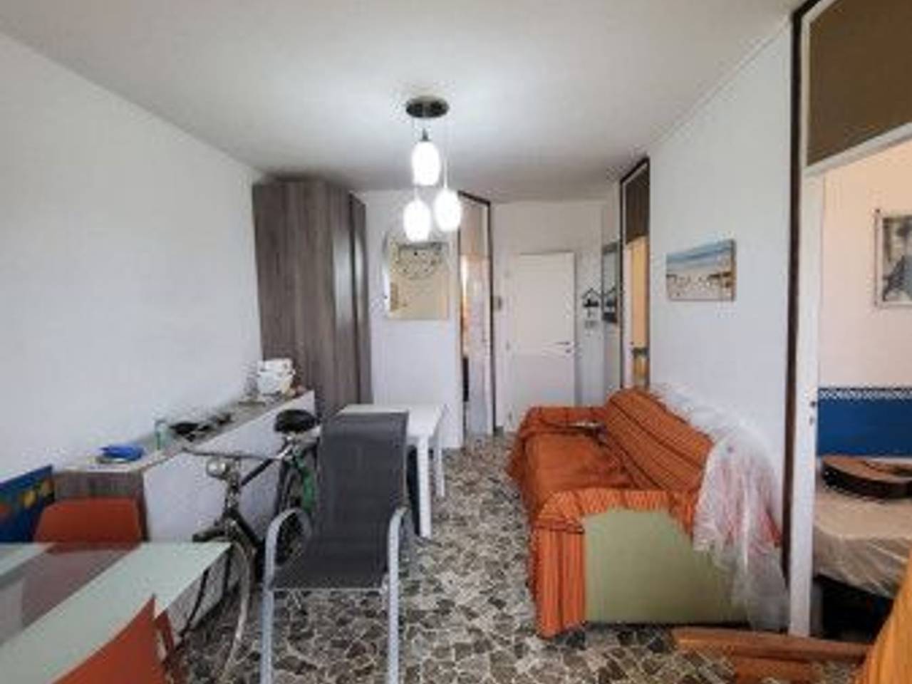 immagine annuncio 4 di 12