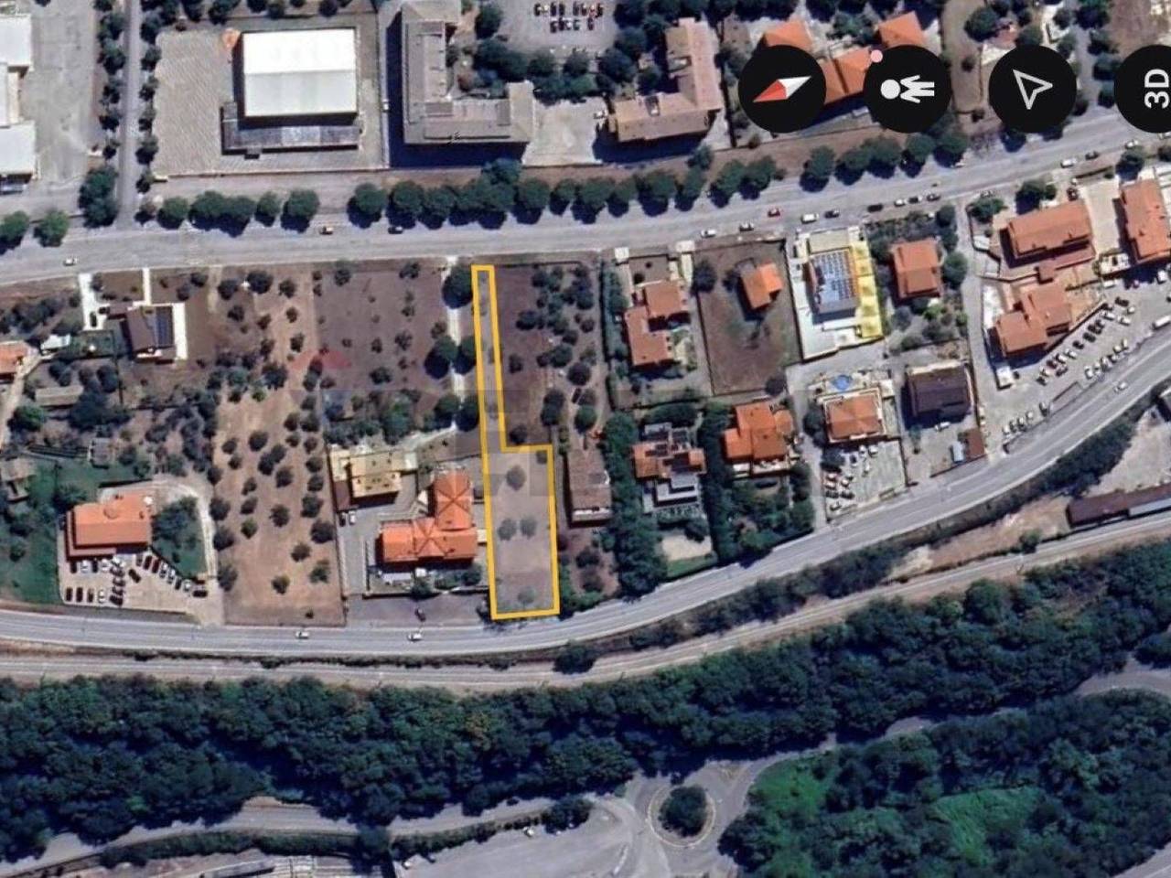 immagine annuncio 4 di 6