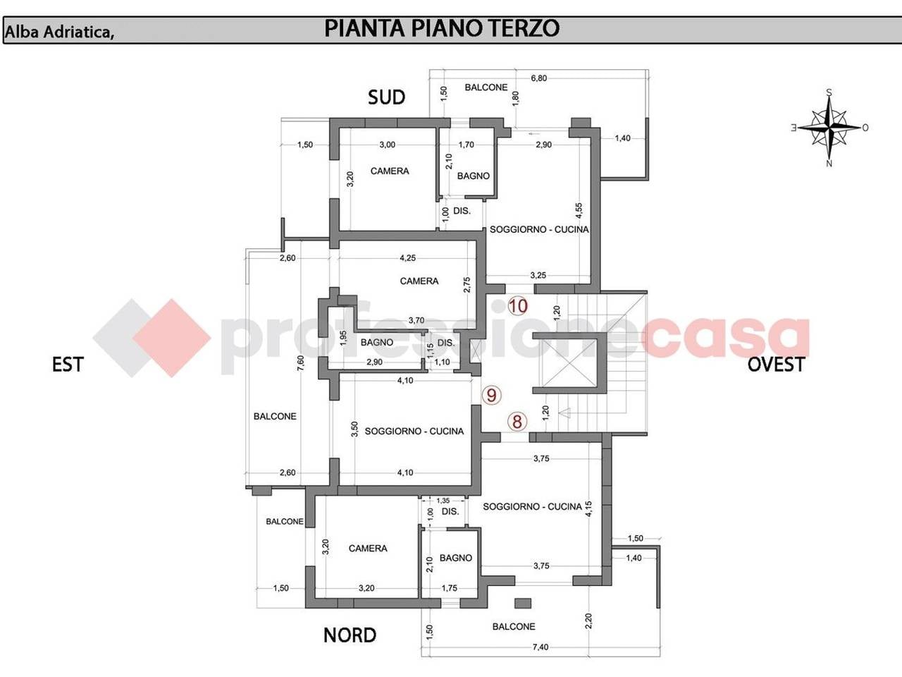 immagine annuncio 9 di 15