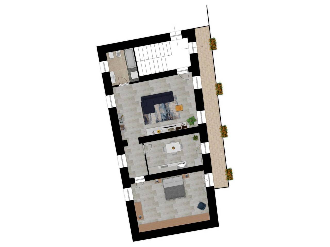 immagine annuncio 14 di 15