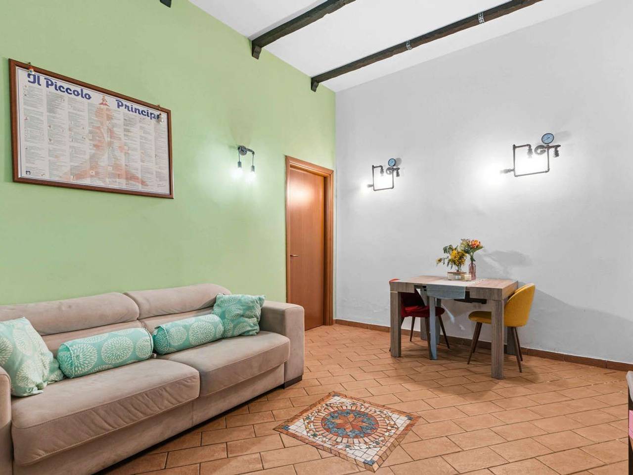 immagine annuncio 1 di 15