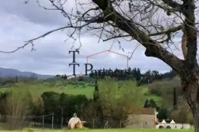 Quadrilocale in Via del Carota, Bagno a Ripoli - Foto 1