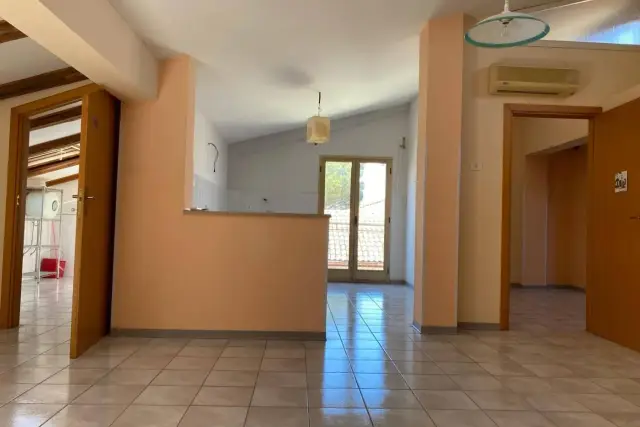 Attico in vendita, Via dei Greci, Isernia - Foto 1