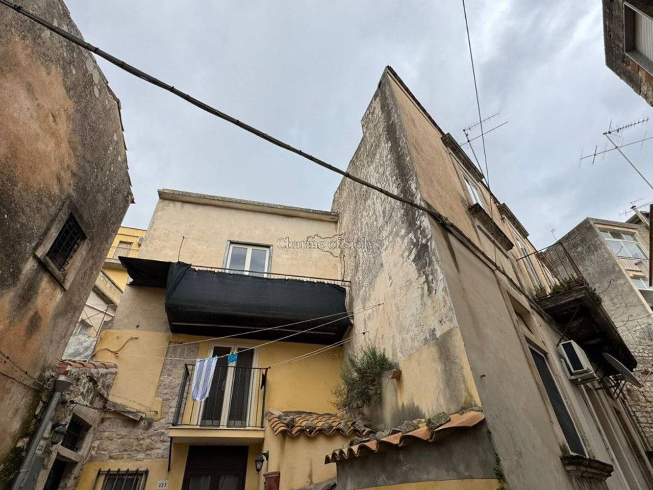 immagine annuncio 11 di 14