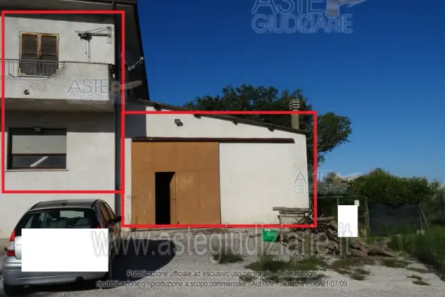 insertion image