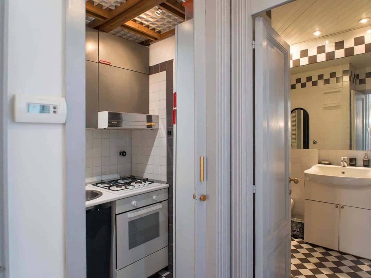 immagine annuncio 1 di 14