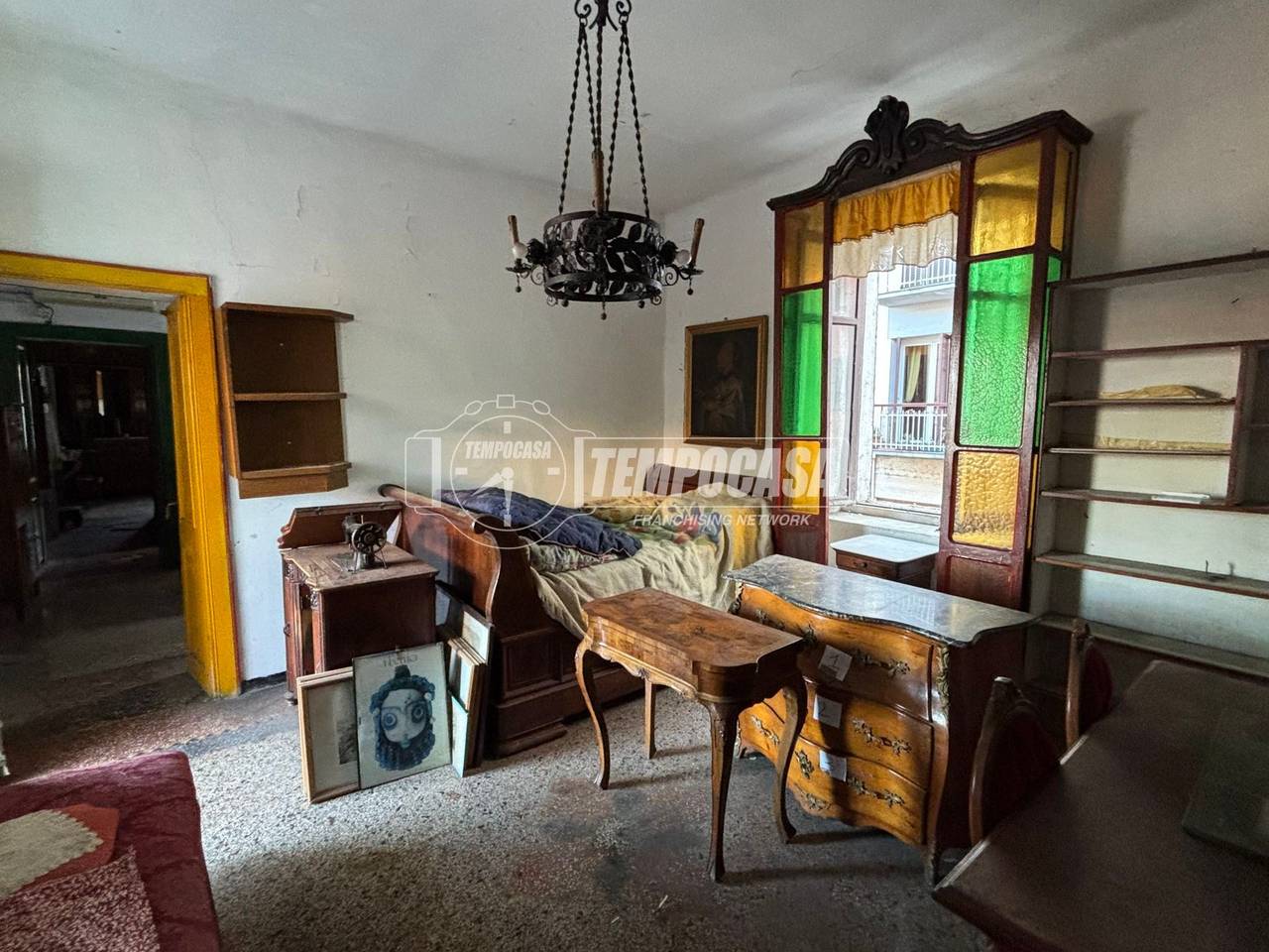 immagine annuncio 4 di 12