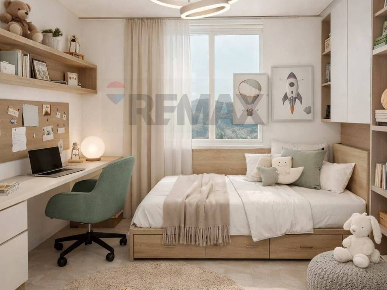 immagine annuncio 4 di 9