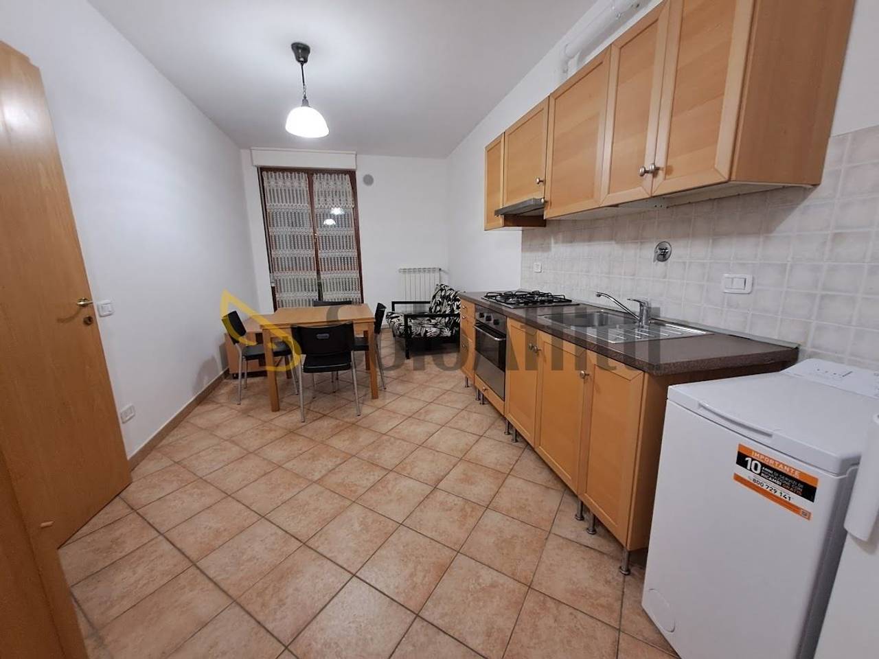 immagine annuncio 3 di 14