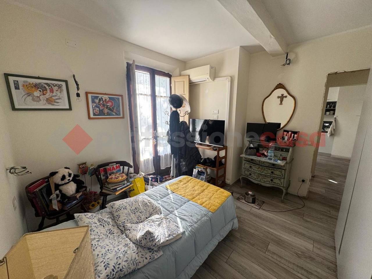 immagine annuncio 6 di 8