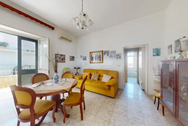 3-room flat in Via Margottini 4, Cursi - Photo 1