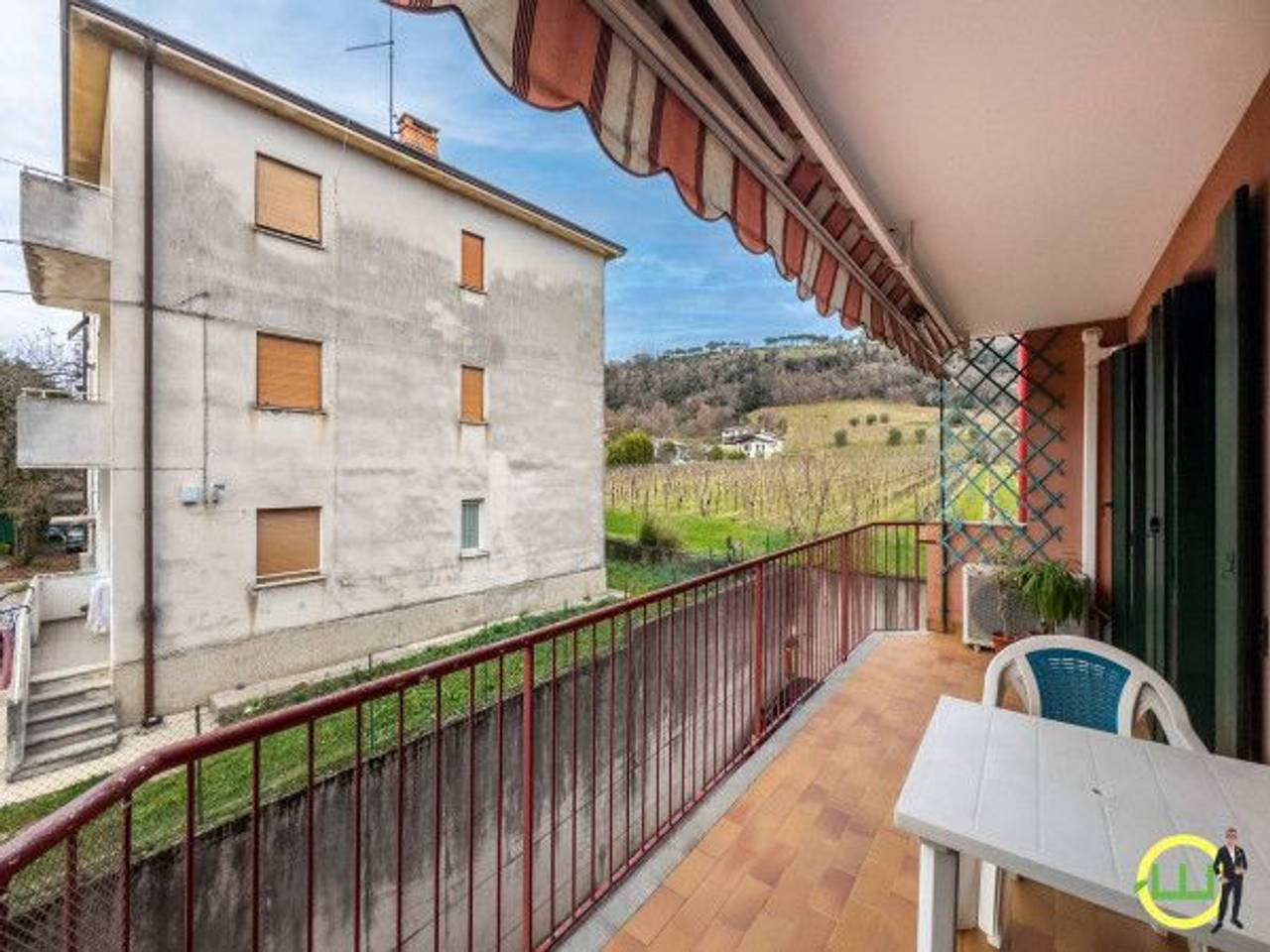 immagine annuncio 10 di 15