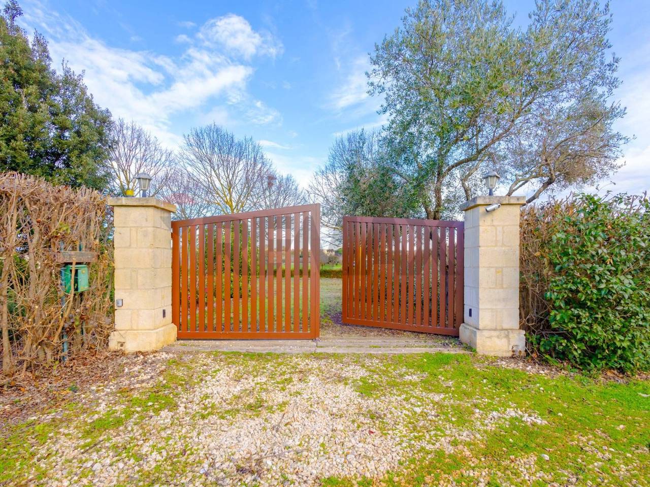 immagine annuncio 4 di 14