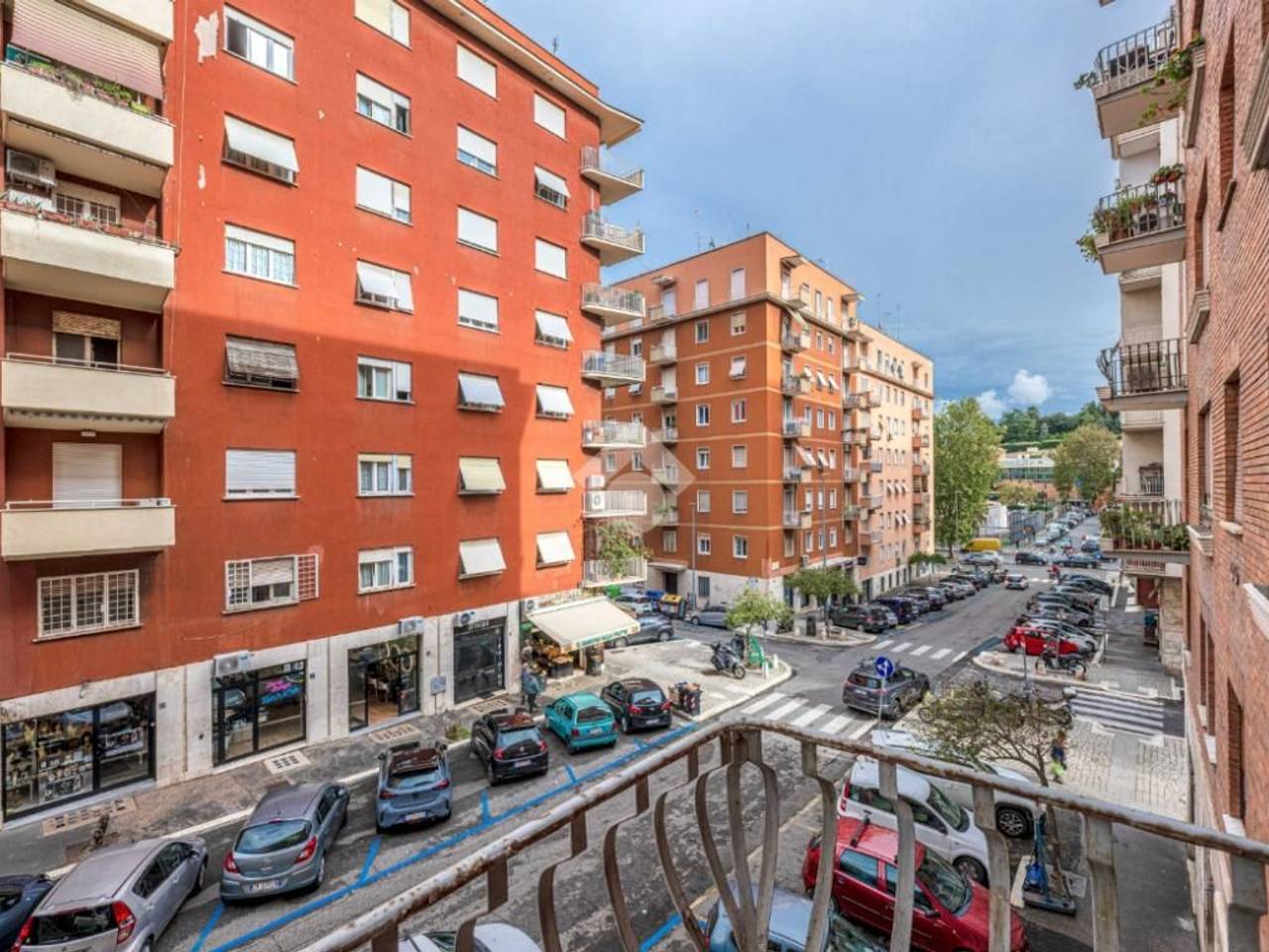 immagine annuncio 7 di 15