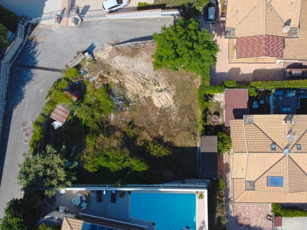 immagine annuncio 5 di 6