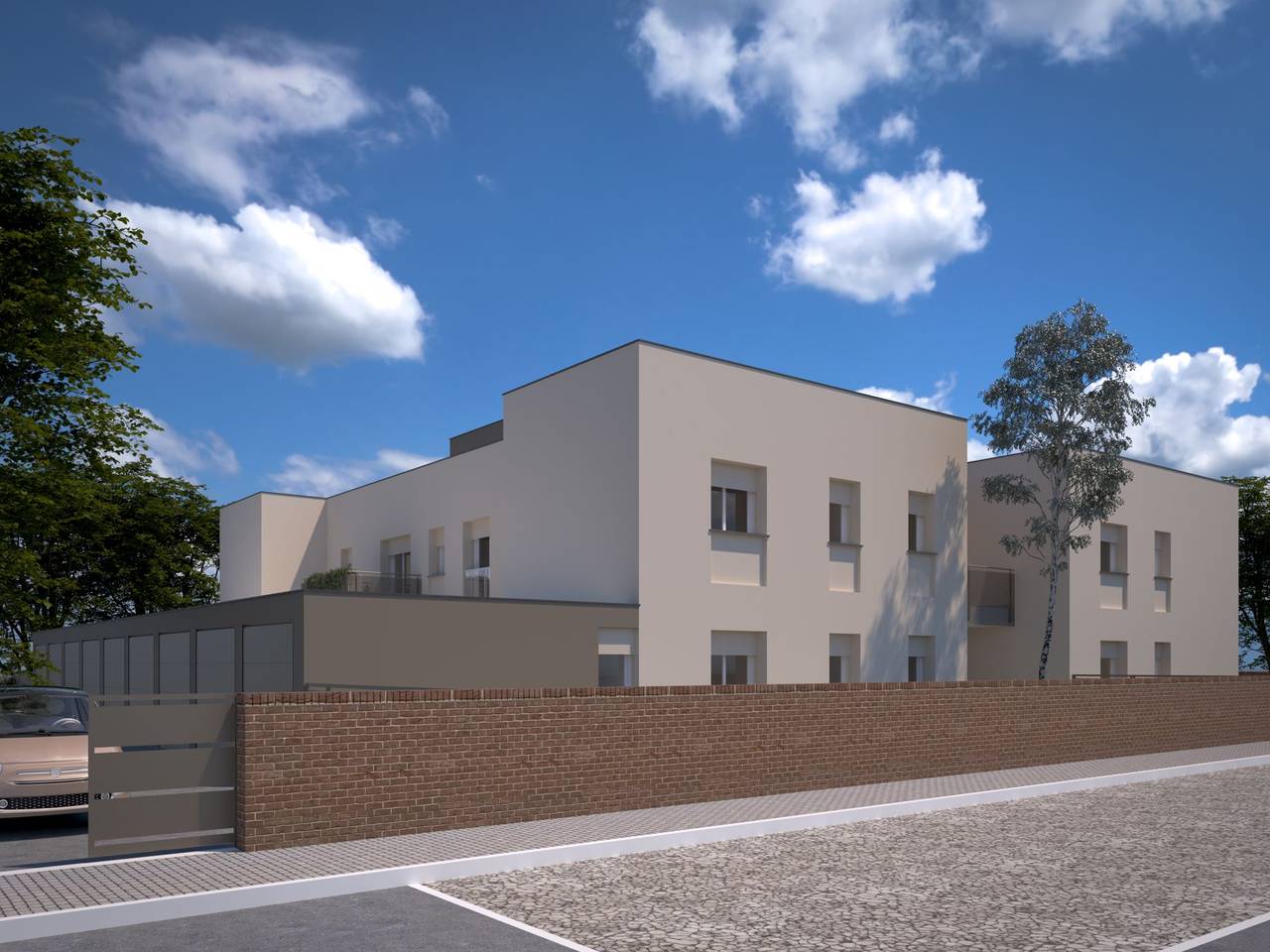 immagine annuncio 2 di 11