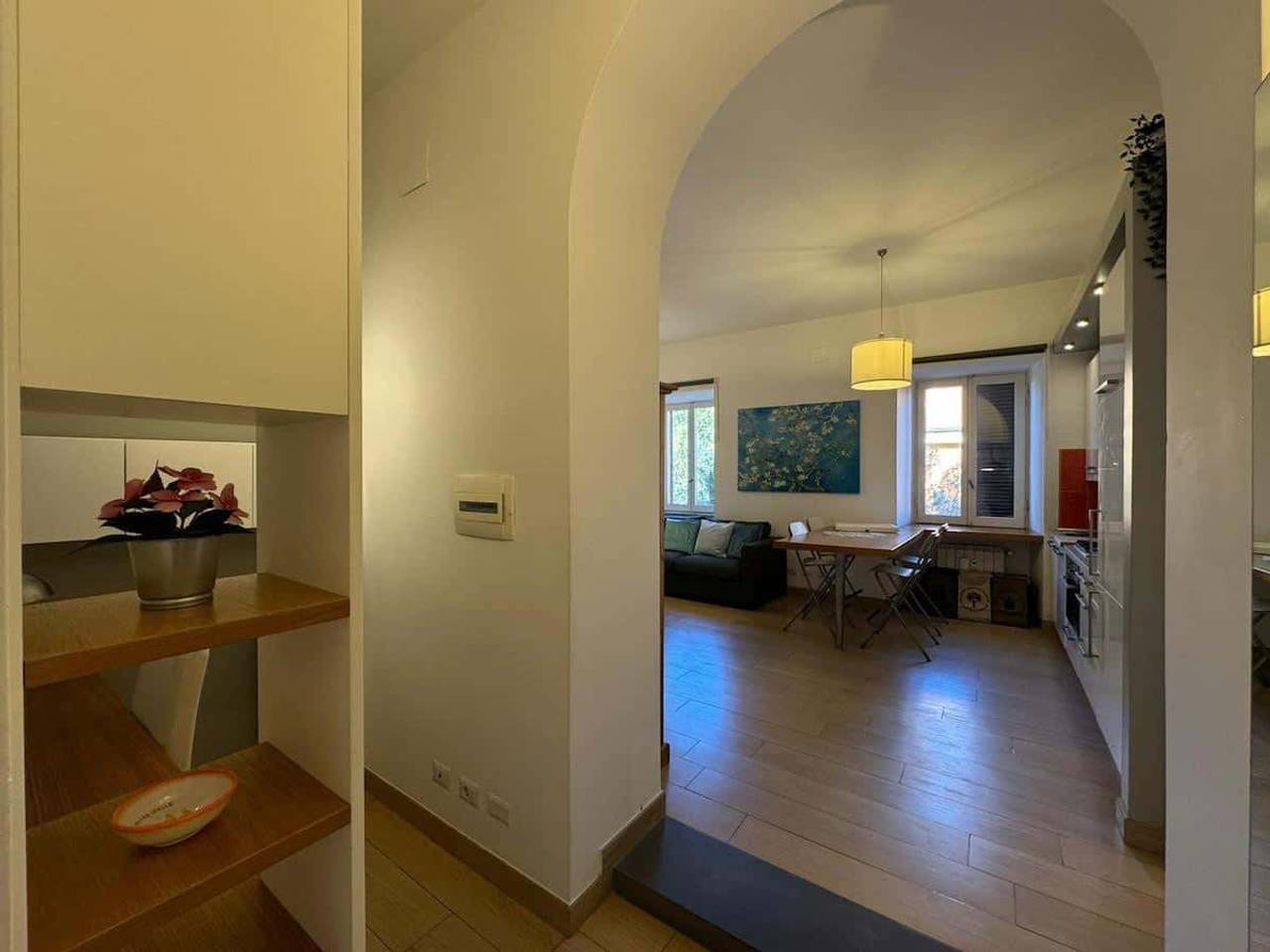 immagine annuncio 2 di 6