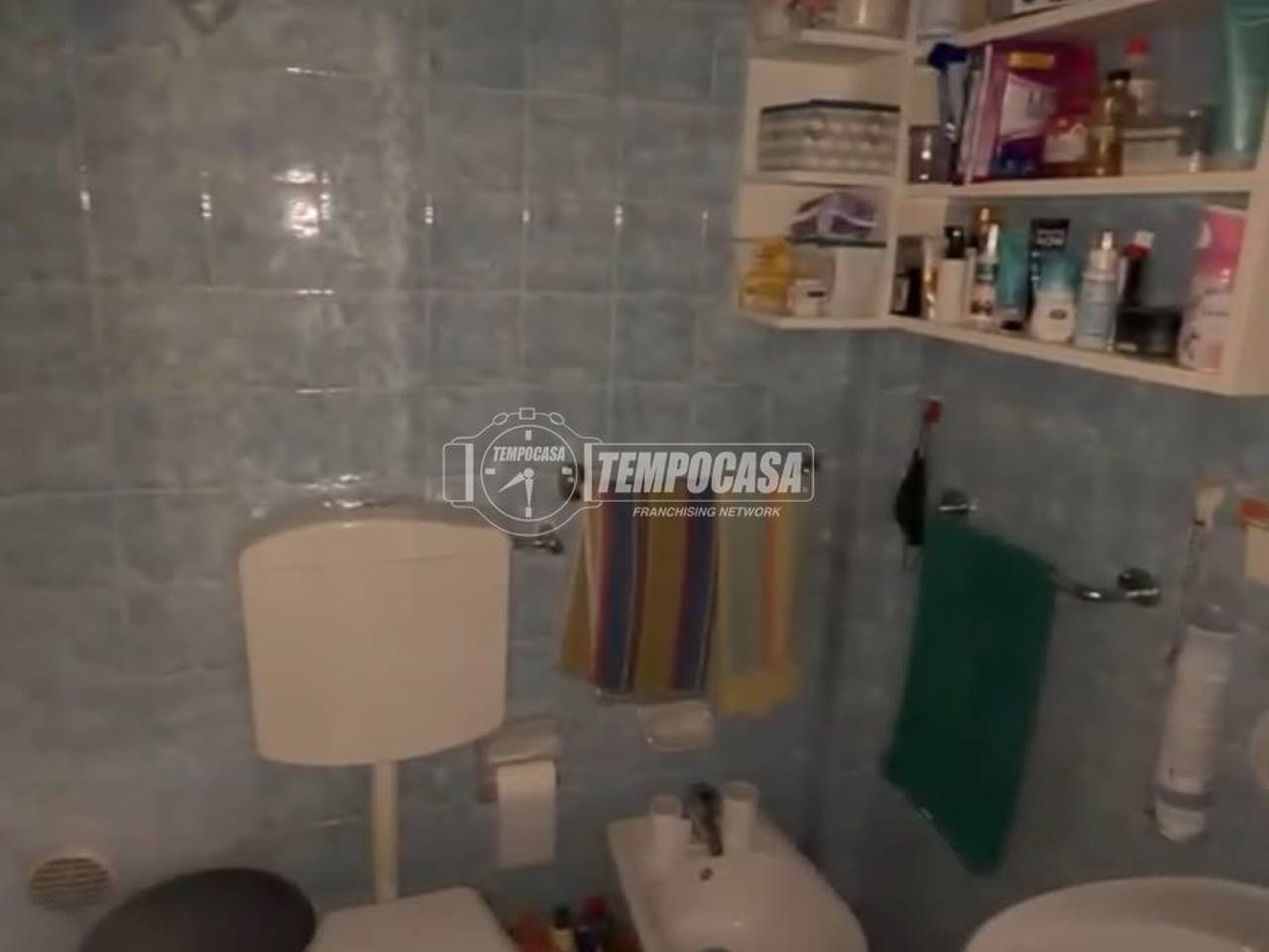 immagine annuncio 7 di 13