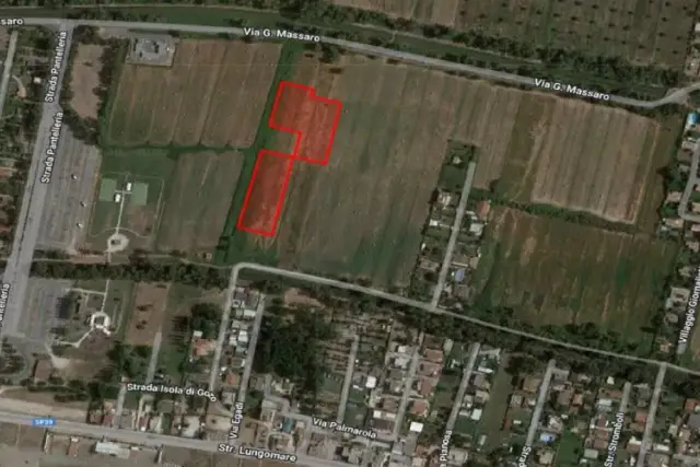 insertion image