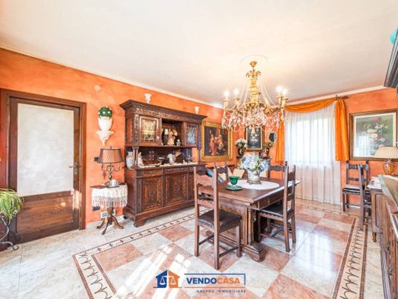 immagine annuncio 12 di 15