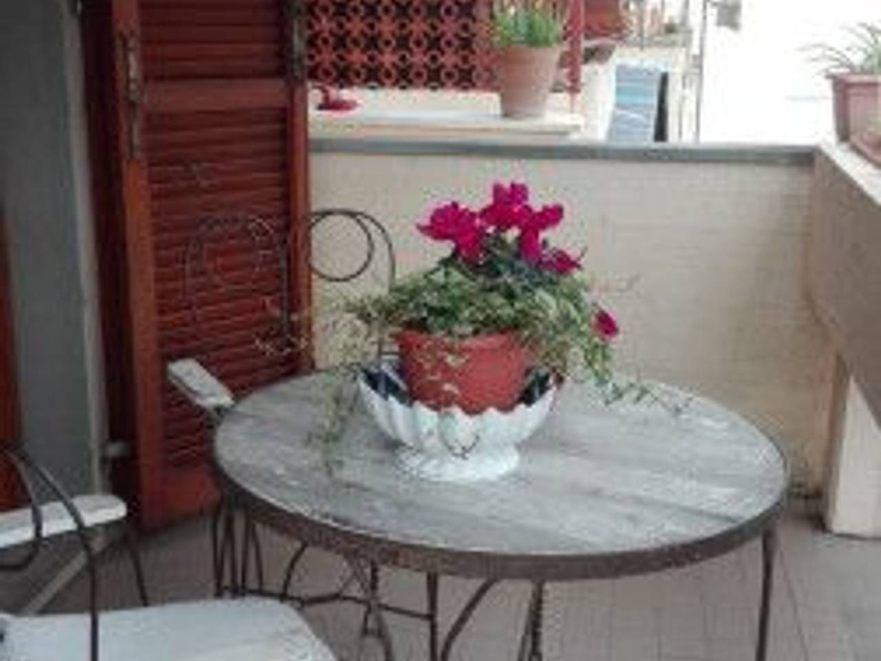 immagine annuncio 6 di 9