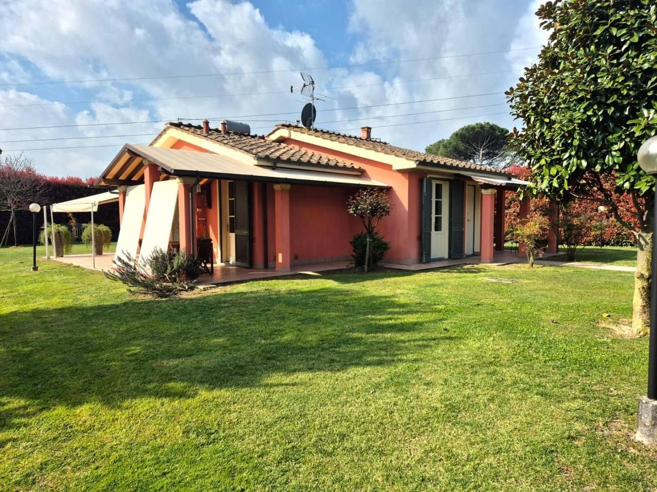 immagine annuncio 5 di 15