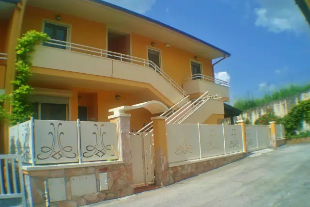 insertion image