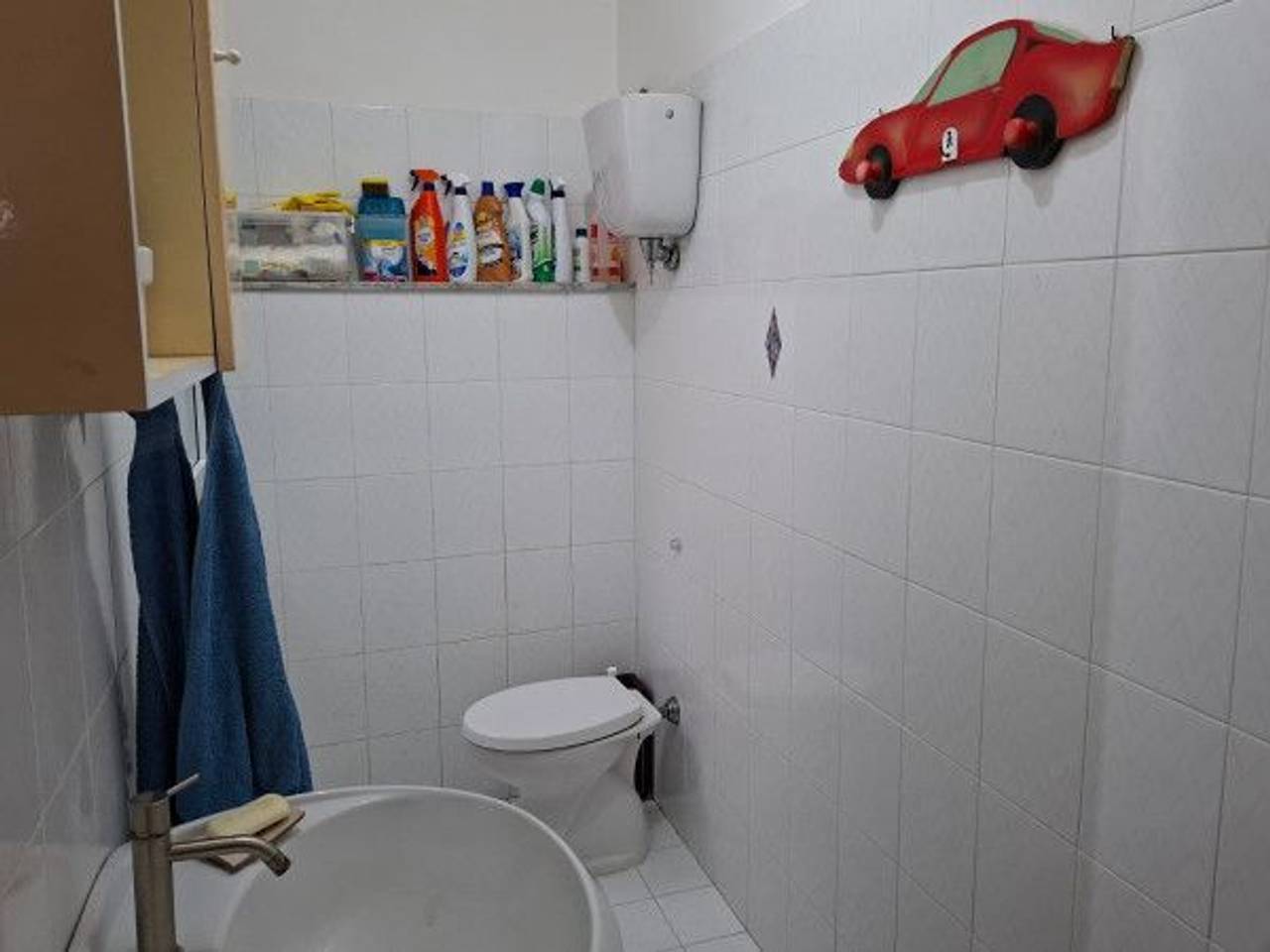 immagine annuncio 9 di 15