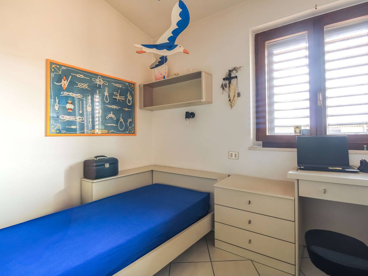 immagine annuncio 9 di 12