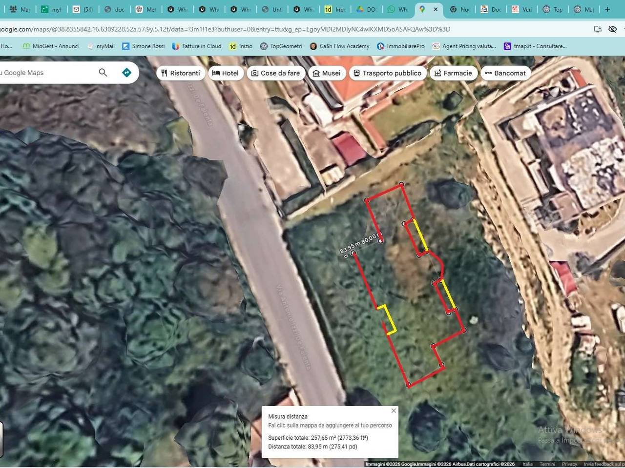 immagine annuncio 7 di 15