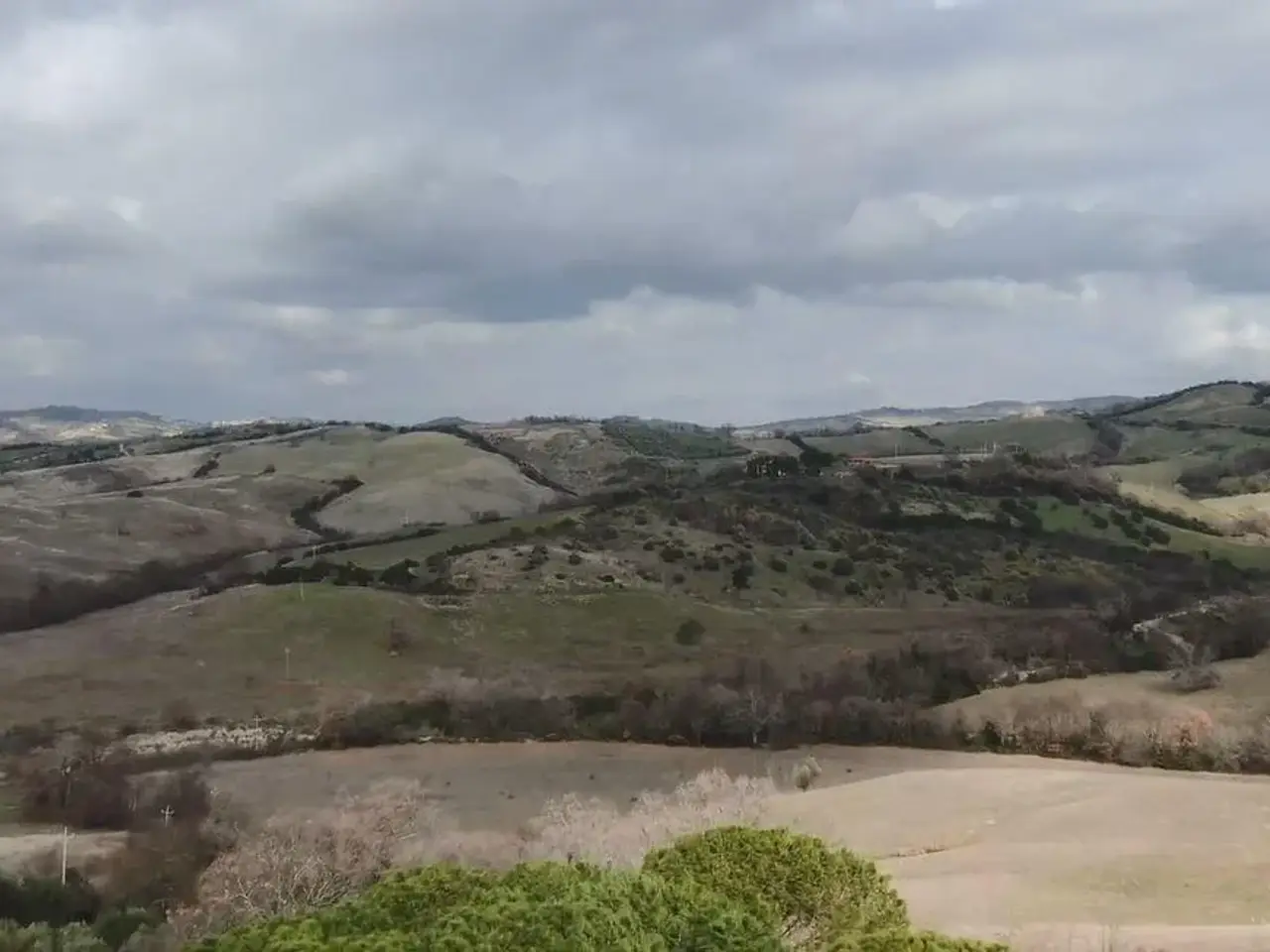 Azienda agricola in , Arcidosso, {3} - Foto 2