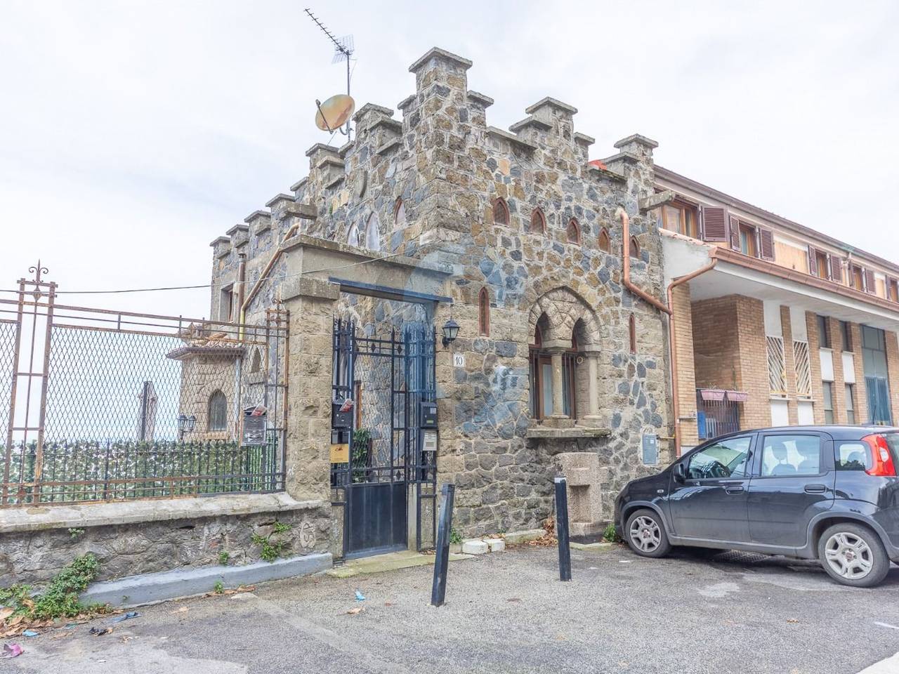 immagine annuncio 6 di 15