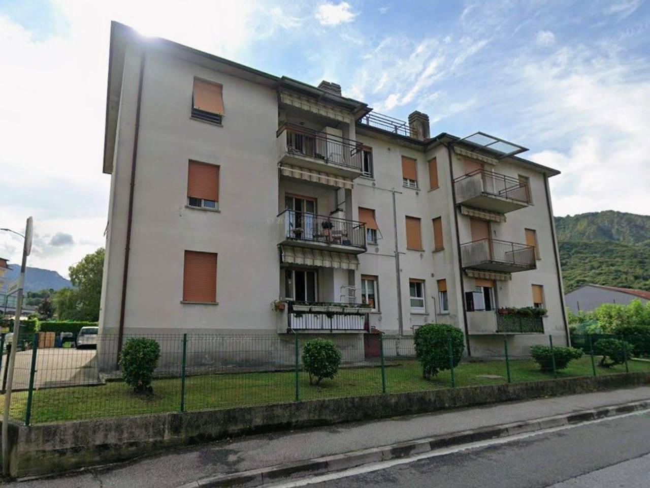 immagine annuncio 1 di 6